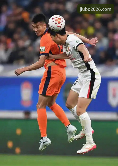 青岛海牛3-1上海海港：完整赛况回顾与关键节点解析
