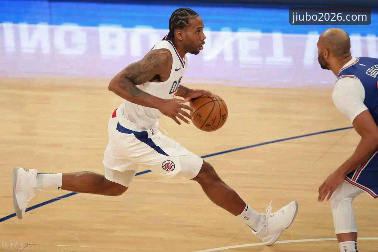 九博娱乐平台见证NBA季后赛：尼克斯队史得分纪录详解